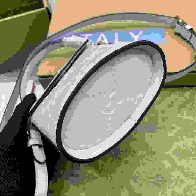 Efficient Gxccx Satchel Bags 37445