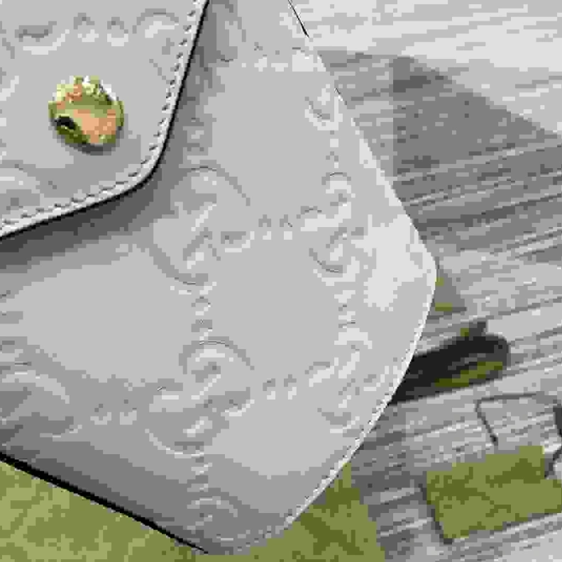 Efficient Gxccx Satchel Bags 37445