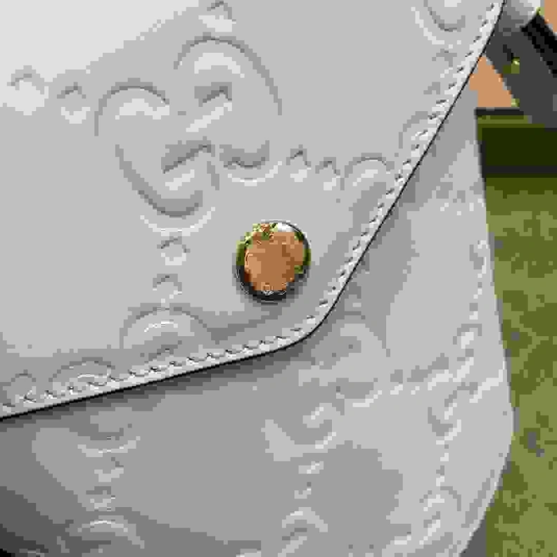 Efficient Gxccx Satchel Bags 37445