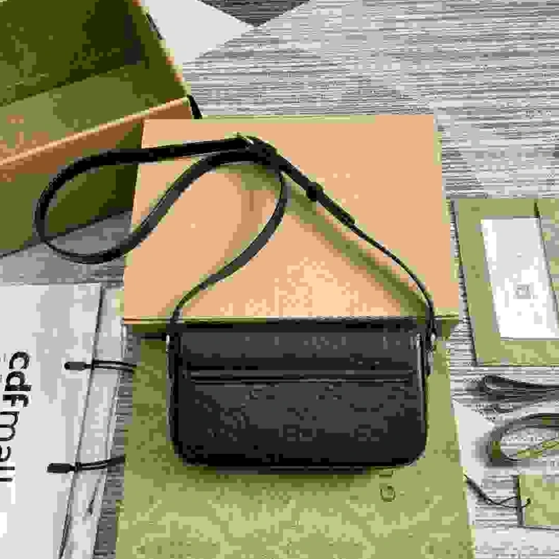 Affordable Gxccx Satchel Bags 37434