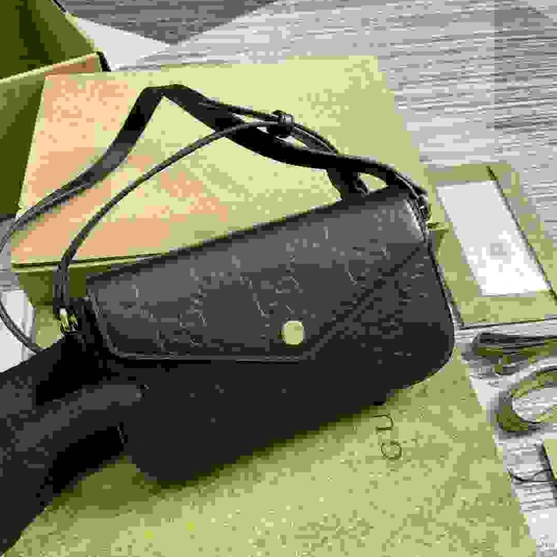 Affordable Gxccx Satchel Bags 37434