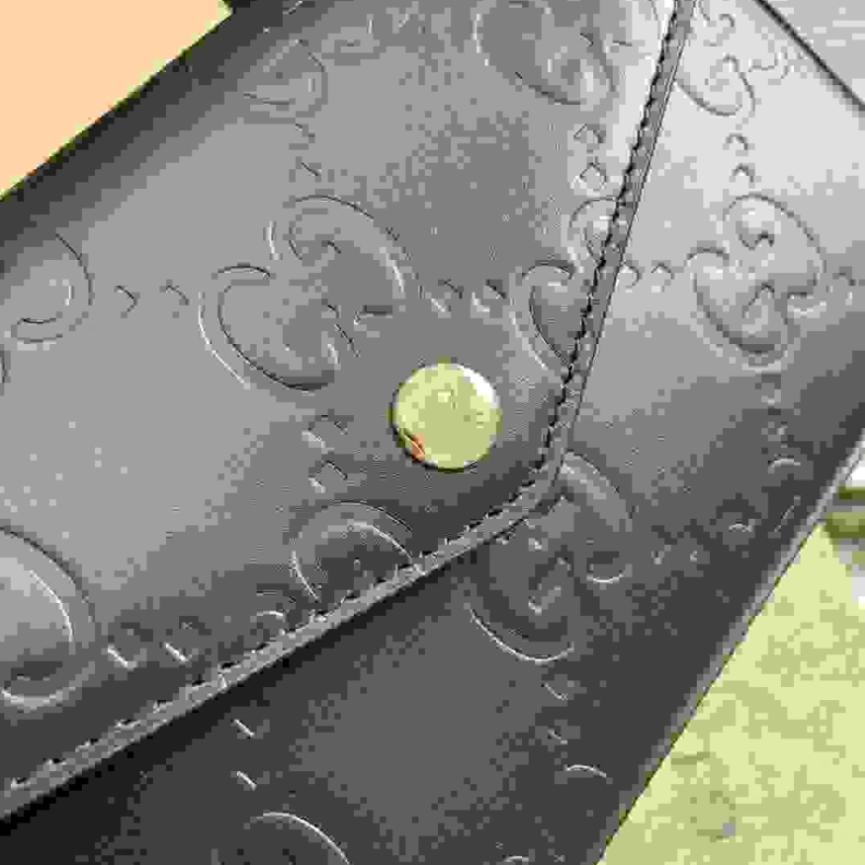 Affordable Gxccx Satchel Bags 37434