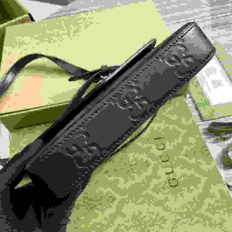 Affordable Gxccx Satchel Bags 37434