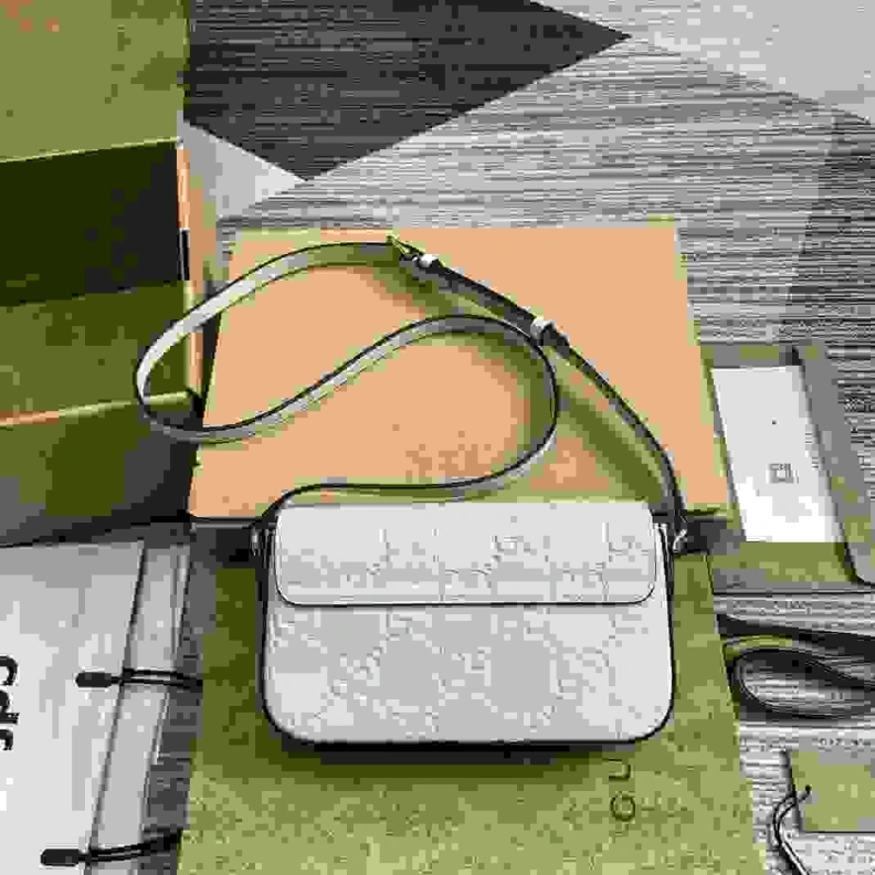 Gxccx Satchel Bags Trendy 37463