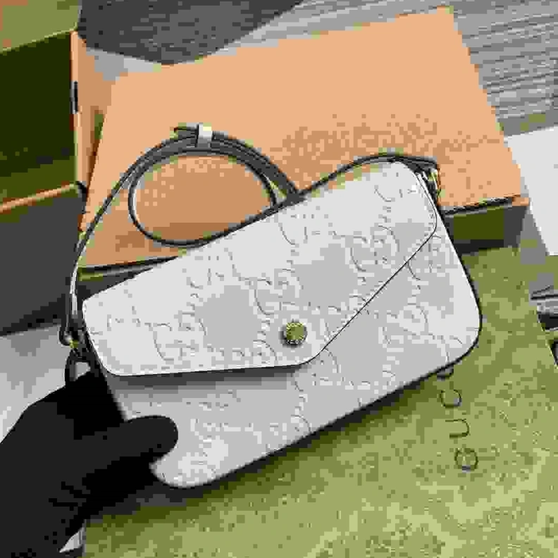 Gxccx Satchel Bags Trendy 37463