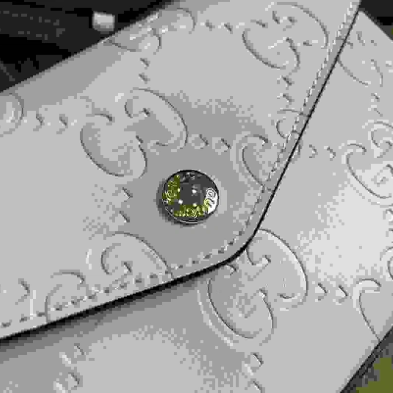 Gxccx Satchel Bags Trendy 37463