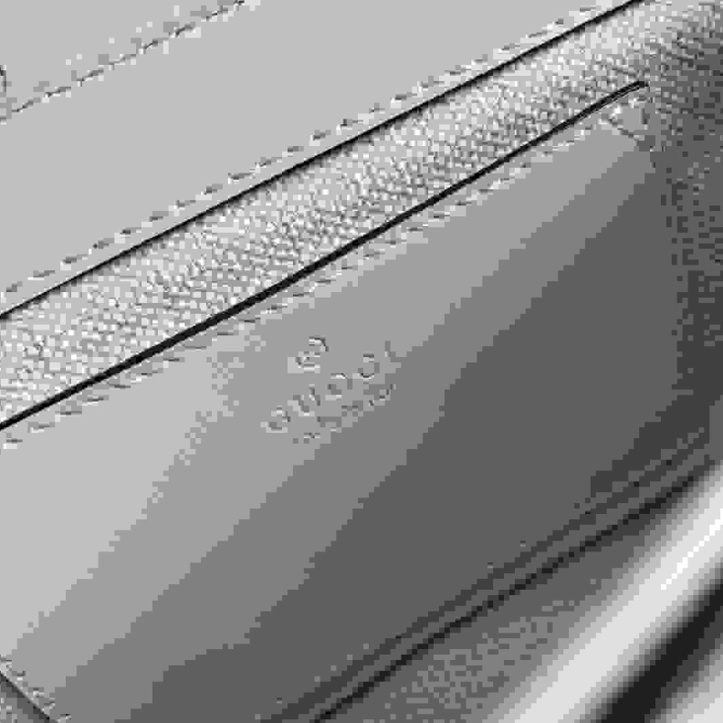 Flexible Gxccx Satchel Bags 37440