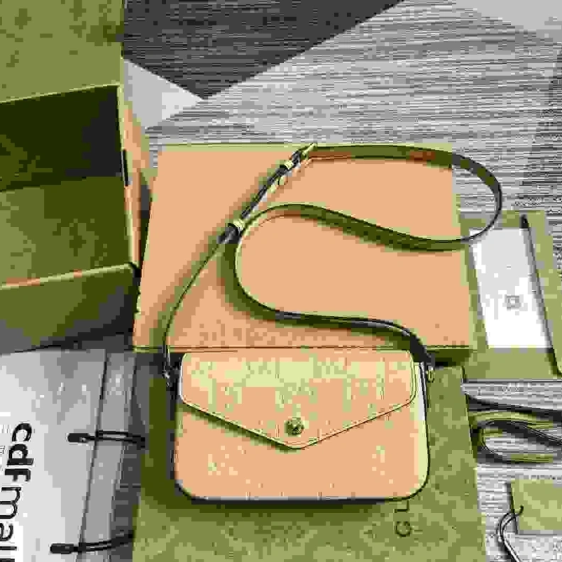 Bold Gxccx Satchel Bags 37423
