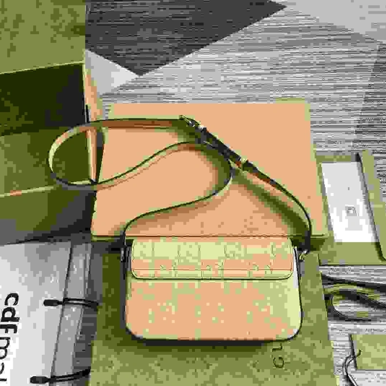 Bold Gxccx Satchel Bags 37423