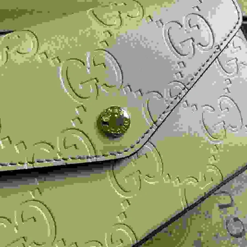 Bold Gxccx Satchel Bags 37423