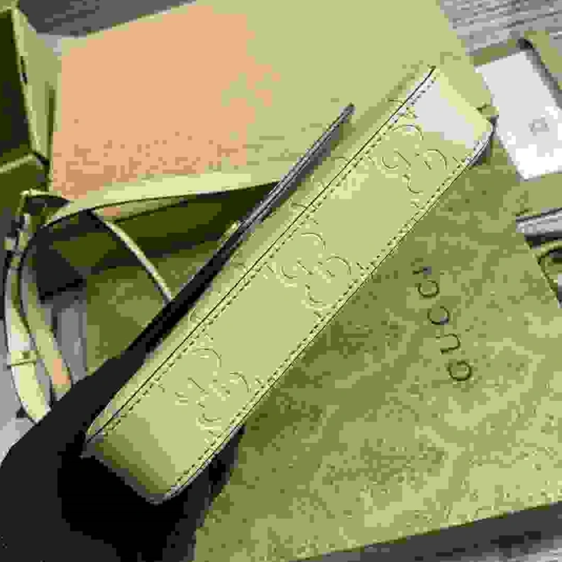 Bold Gxccx Satchel Bags 37423