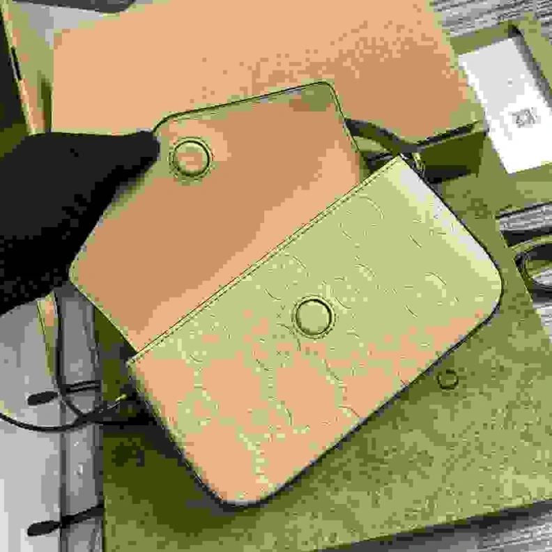 Bold Gxccx Satchel Bags 37423