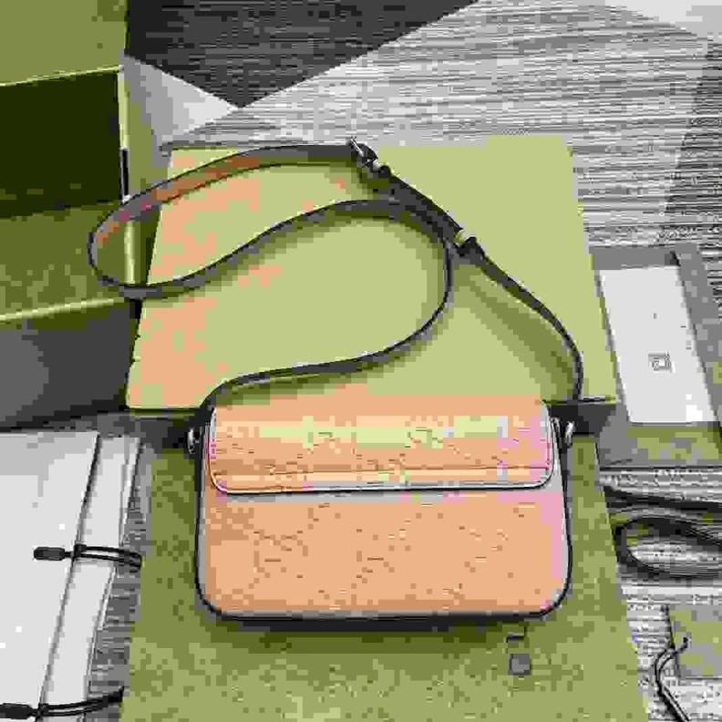 WellDesigned Gxccx Satchel Bags 37429