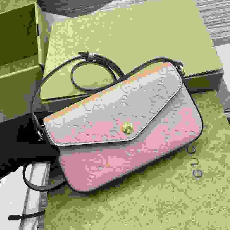 WellDesigned Gxccx Satchel Bags 37429