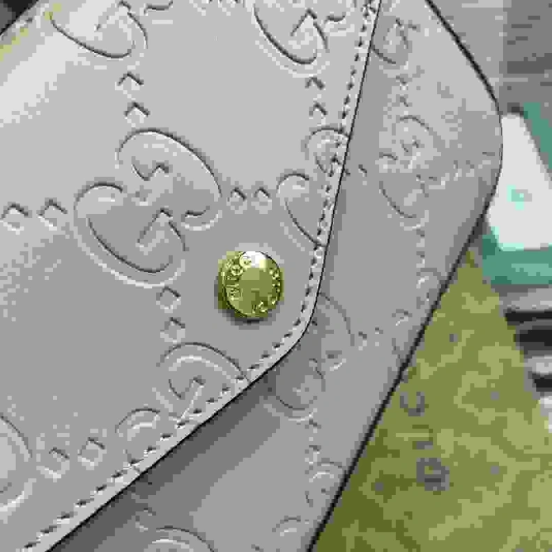 WellDesigned Gxccx Satchel Bags 37429