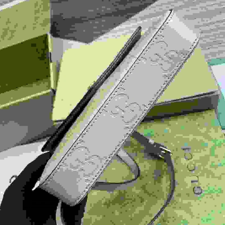WellDesigned Gxccx Satchel Bags 37429