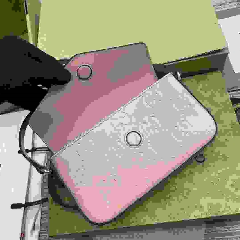 WellDesigned Gxccx Satchel Bags 37429