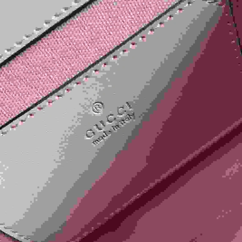 Cozy Gxccx Satchel Bags 37425