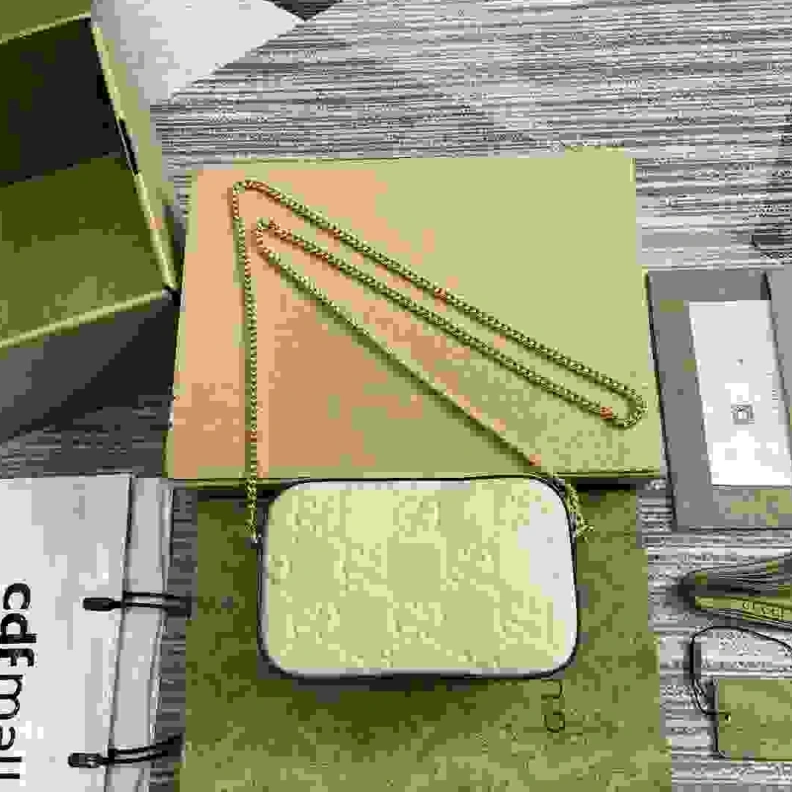 Unique Gxccx Satchel Bags 37427
