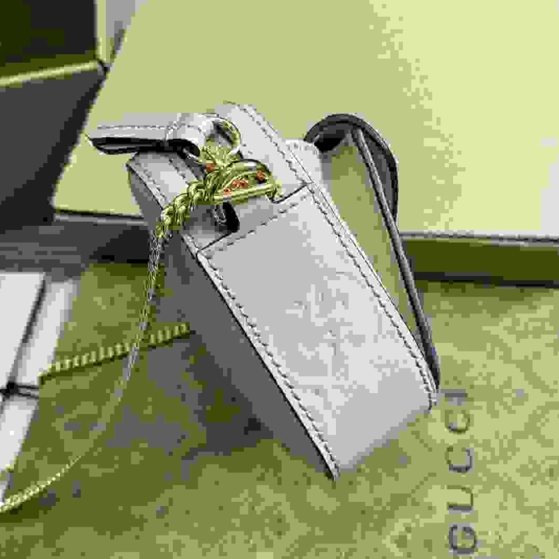 Unique Gxccx Satchel Bags 37427