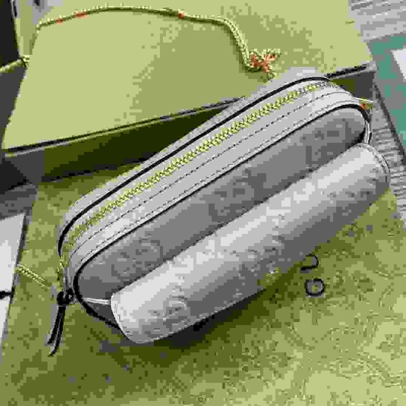 Unique Gxccx Satchel Bags 37427
