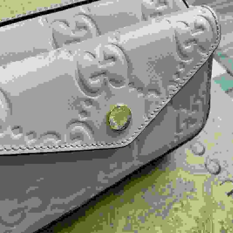 Unique Gxccx Satchel Bags 37427