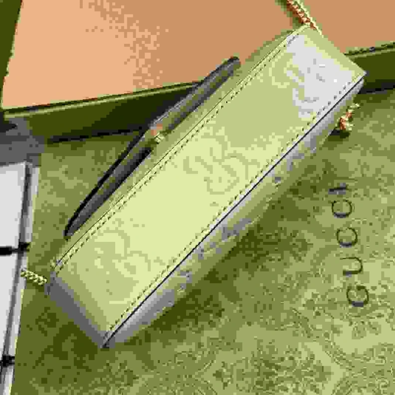 Unique Gxccx Satchel Bags 37427