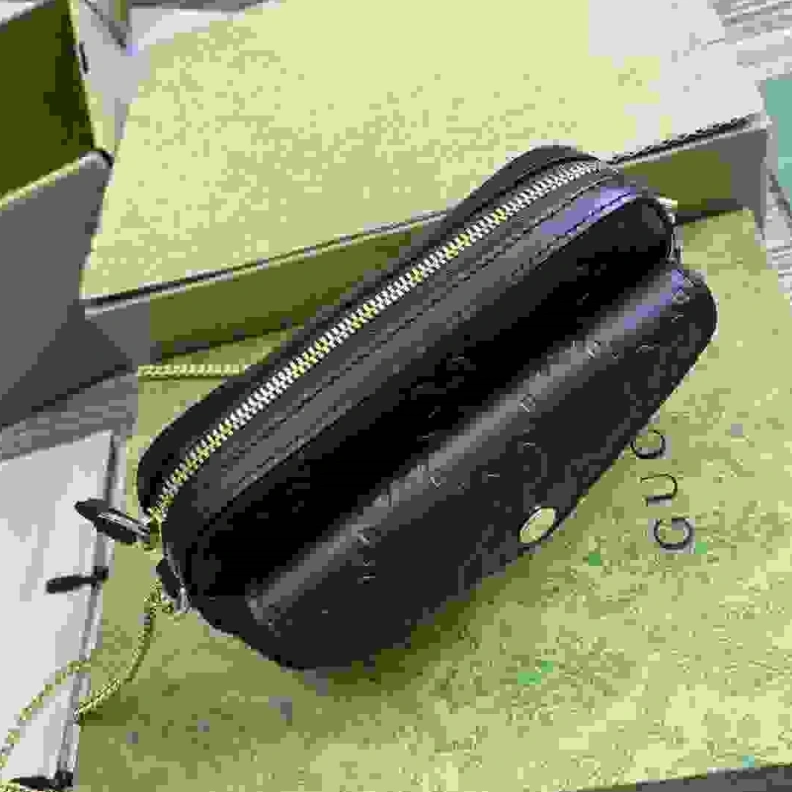Versatile Gxccx Satchel Bags 37424