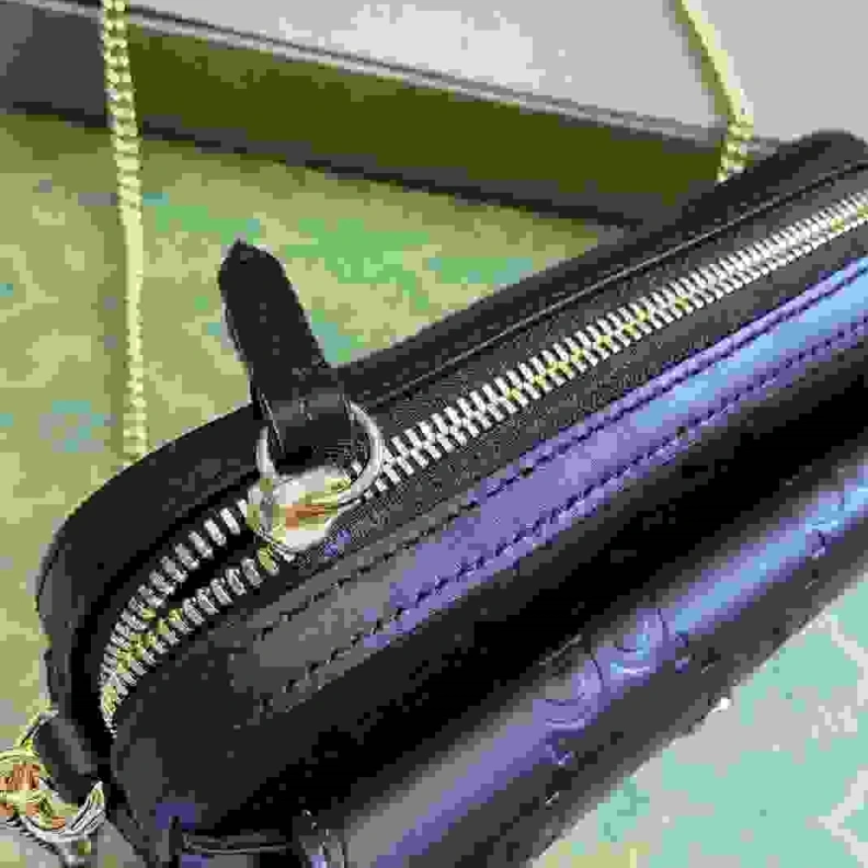 Versatile Gxccx Satchel Bags 37424