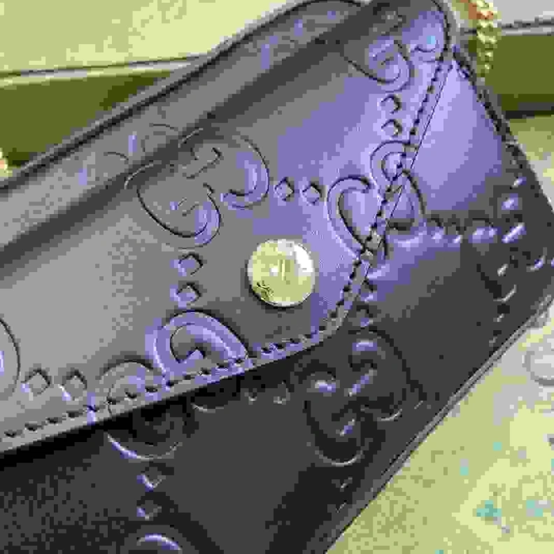 Versatile Gxccx Satchel Bags 37424