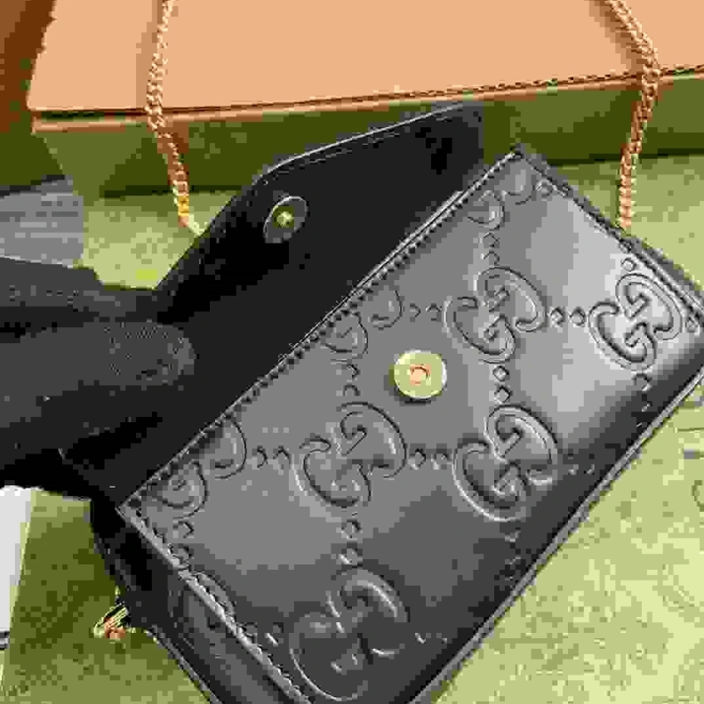 Versatile Gxccx Satchel Bags 37424