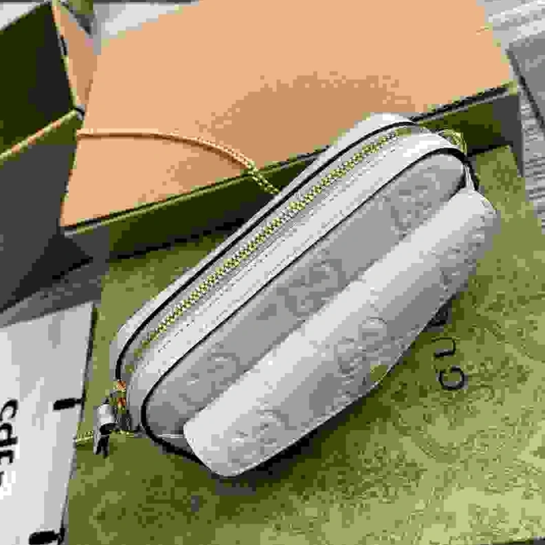 WellDesigned Gxccx Satchel Bags 37447