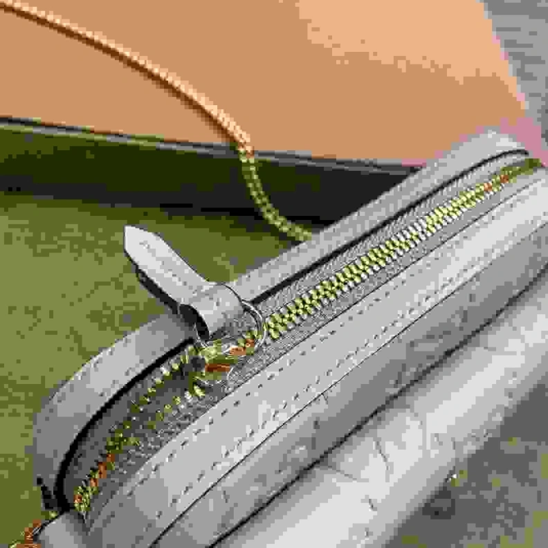 WellDesigned Gxccx Satchel Bags 37447