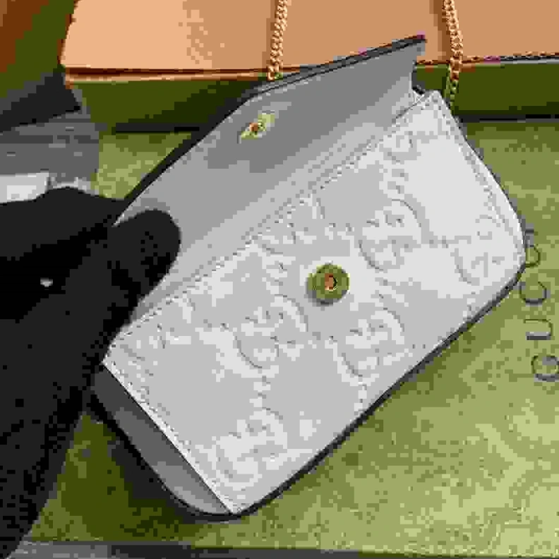 WellDesigned Gxccx Satchel Bags 37447