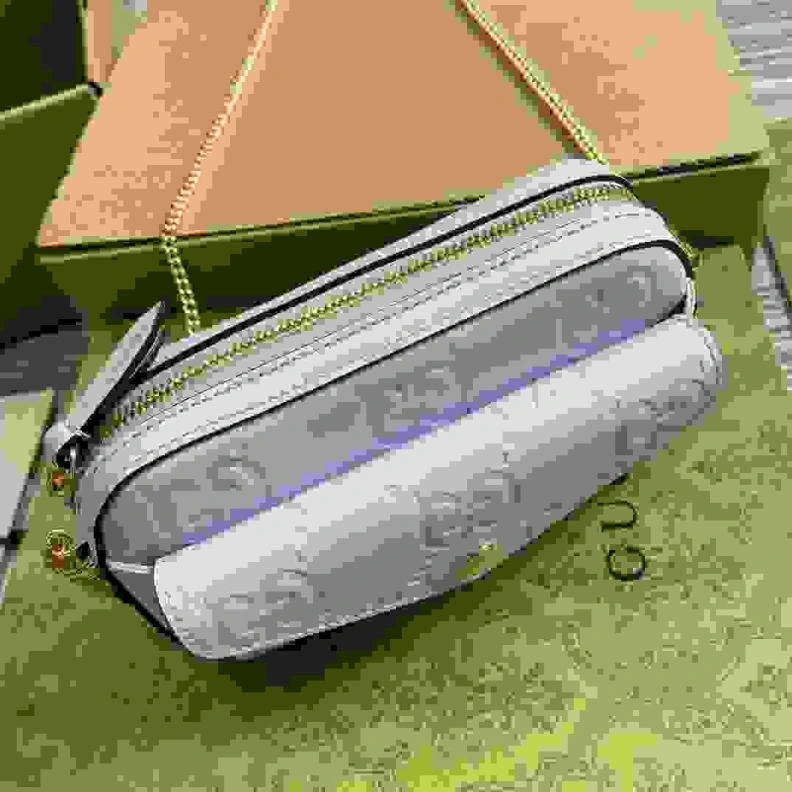 Gxccx Satchel Bags Elegant 37461