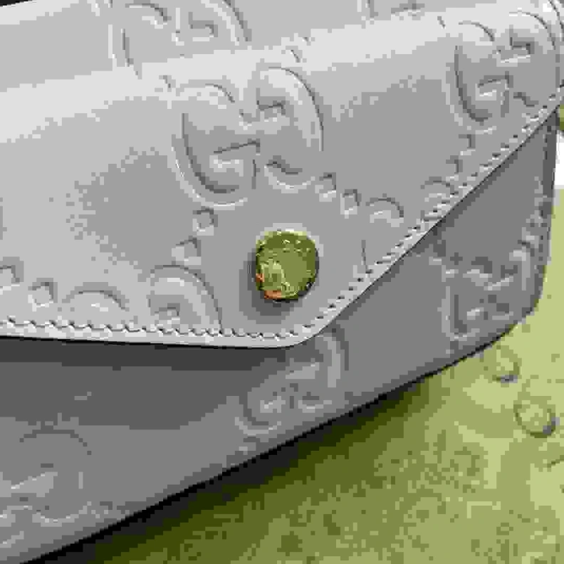 Gxccx Satchel Bags Elegant 37461