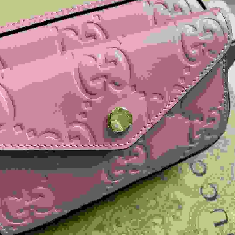 Gxccx Satchel Bags Timeless 37435