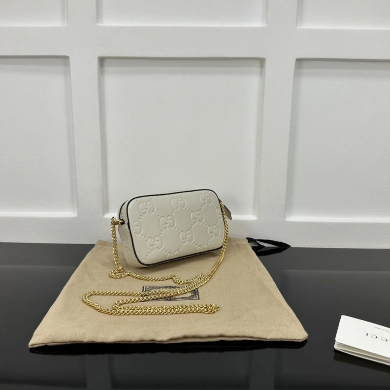 Comfortable Gxccx Satchel Bags 37457