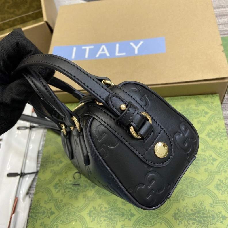 Gxccx Top Handle Bags NewStyle 35978