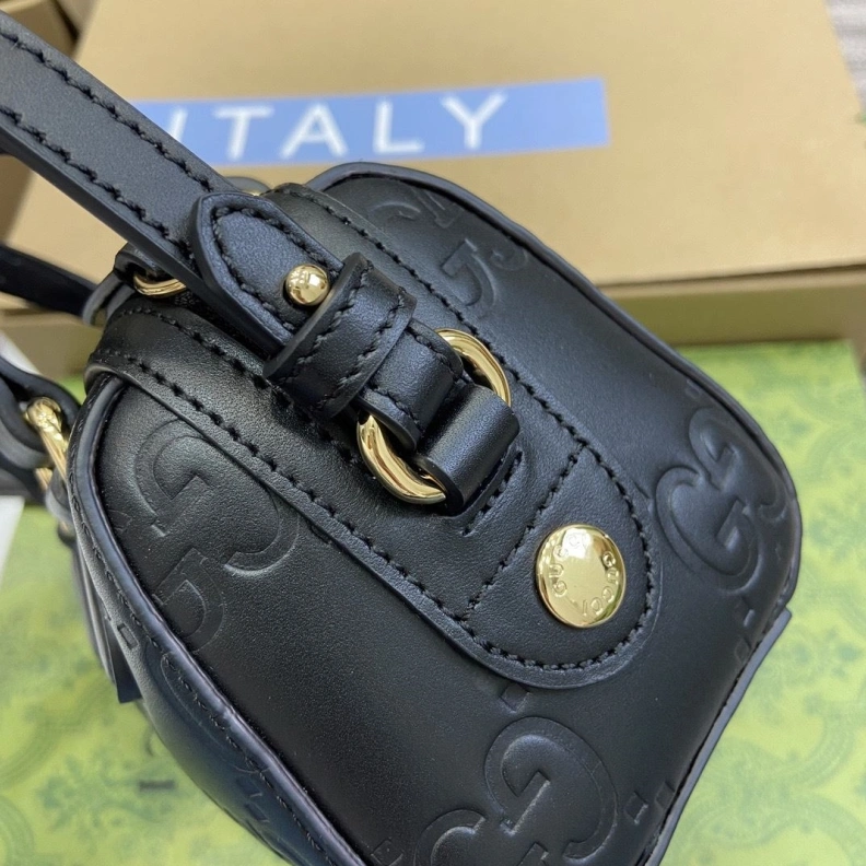 Gxccx Top Handle Bags NewStyle 35978
