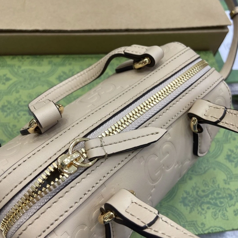 SmartChoice Gxccx Top Handle Bags 35964