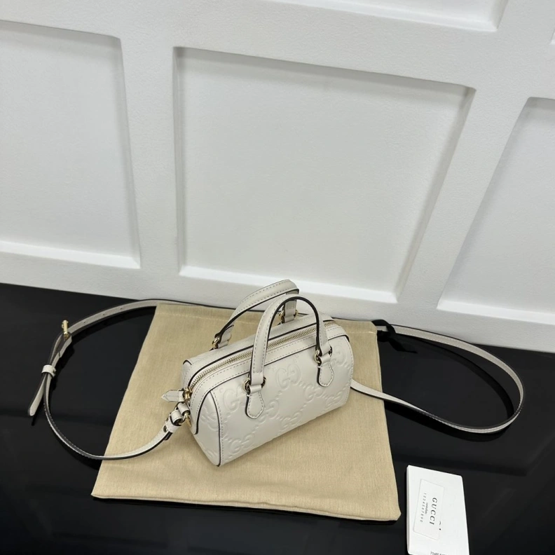 Gxccx Top Handle Bags Compact 35963
