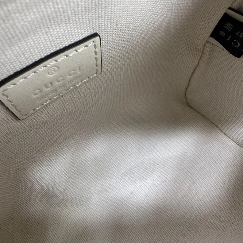 Gxccx Top Handle Bags Compact 35963