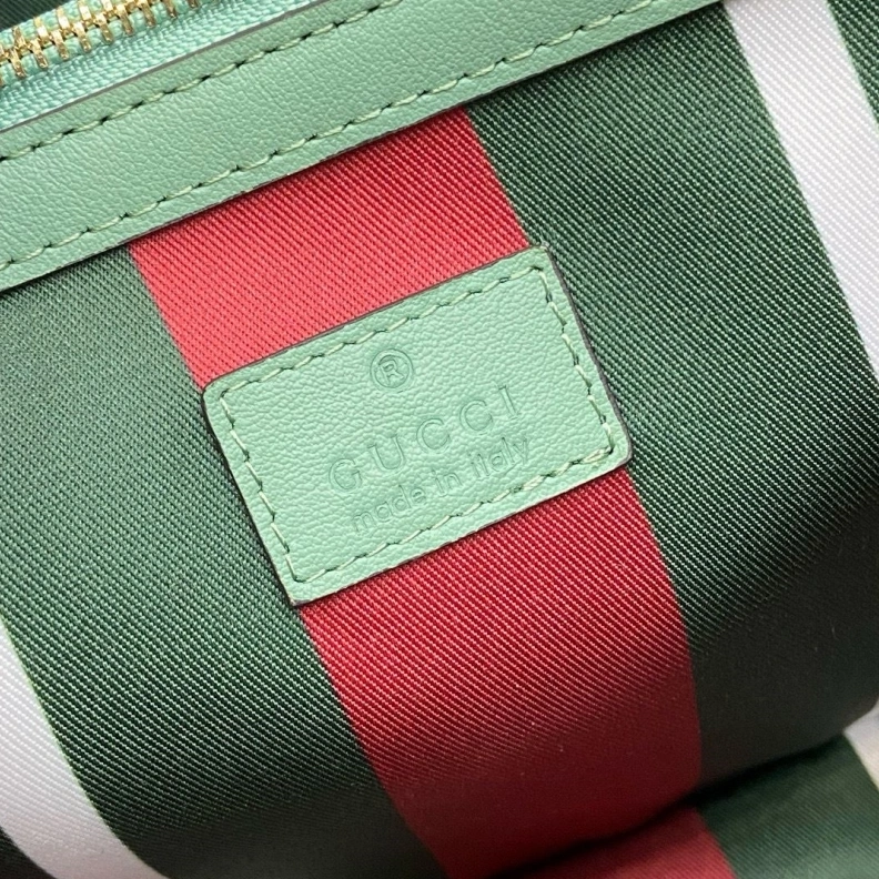 Fashionable Gxccx Bucket Bags 38195