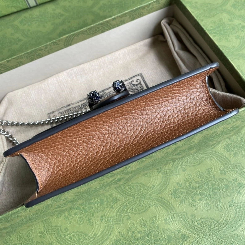 Gxccx Satchel Bags DailyWear 37456