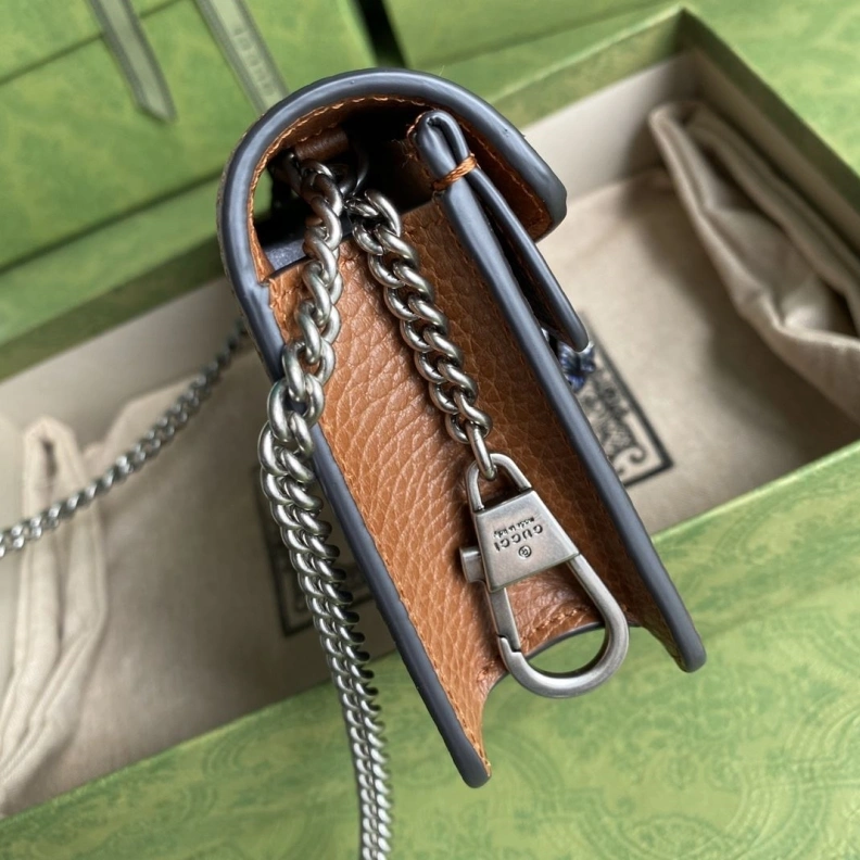 Gxccx Satchel Bags DailyWear 37456