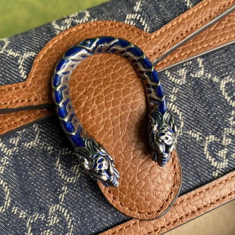 Gxccx Satchel Bags DailyWear 37456