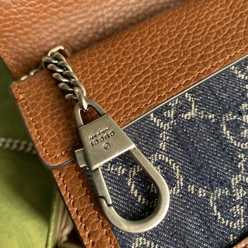 Gxccx Satchel Bags DailyWear 37456