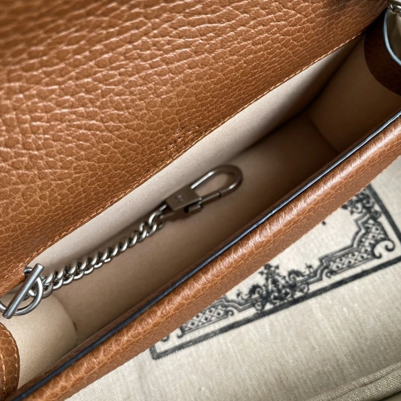 Gxccx Satchel Bags DailyWear 37456