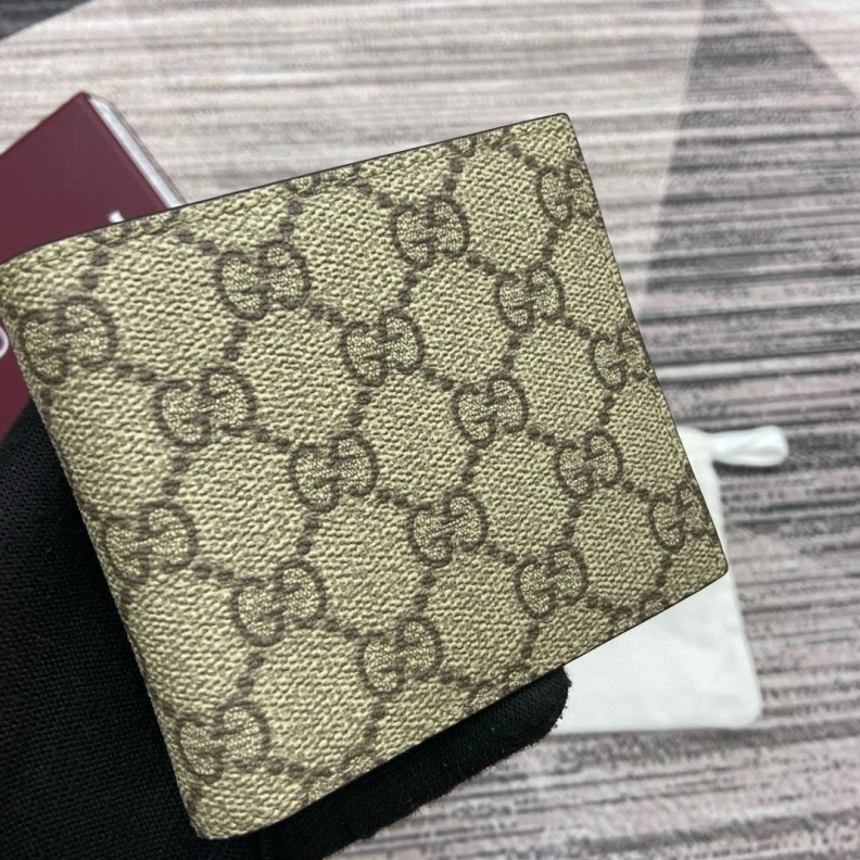 Gxccx Wallets & Purse Comfortable 34951